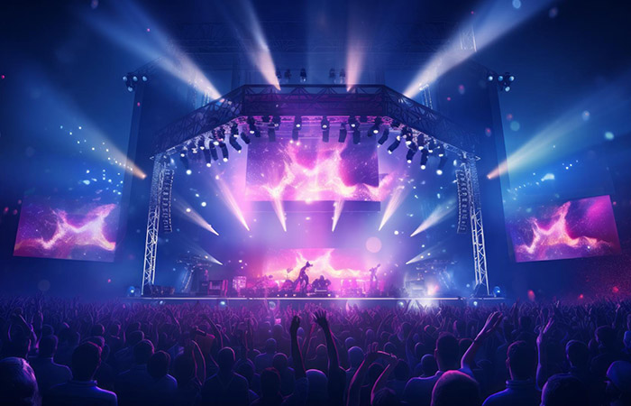 ingressos_0000s_0019_Layer 5